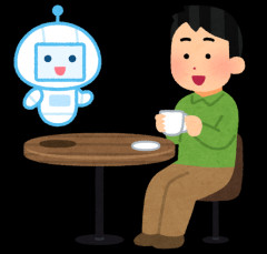 日本政府のセキュリティ調査機関、AI「ミトス」を使い銀行システムを一瞬で壊滅させられることを確認か・・・？