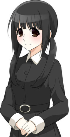 【画像】元アイドルのお嬢様風グラドルがあざと可愛い水着姿を披露