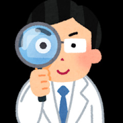 【悲報】頂き女子に騙された男性、無惨な姿で発見される