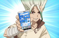 【画像】「僕はLINEスタンプで飯を食ってたけど、こんなふざけたスタンプ1つで1000万円稼げたんだから夢あるよなー」パシャッ　→　想像の300倍以上ふざけてたｗｗｗｗすげえええ