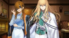 【FGO】クリプターにカルデア制服姿が追加されたことで出番を期待するマスターたち。アフタータイムはAチームのみんなと旅がしたい！