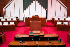 【超速報】日本人達に『朗報』キタァアアアアアーーーーーーー！！