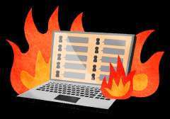 【動画】アクアリウム界隈、ブラック企業すぎて炎上ｗｗｗｗｗｗｗｗｗｗｗｗｗｗｗｗ