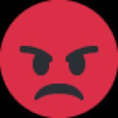 【悲報】ヒュンケルさん、逝くｗｗｗｗｗｗｗｗｗｗｗｗ