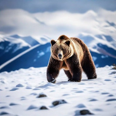 【熊かと思ったら妻でな】 旭山動物園の焼却炉に30代妻の遺体を遺棄