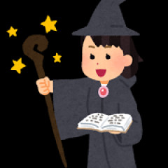 言葉遣い悪い女と付き合える？