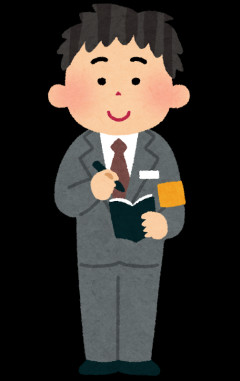 社民党「戦争しませんと言ってる国を攻めてこないでしょ」　記者「攻めてくるのでは」