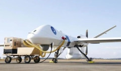 韓国人「日本のドローン国産化が本格始動！政府が5年で1兆円を投入する『戦略技術実装加速プログラム』の正体と日本の大胆な新制度に驚愕の声」