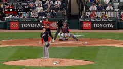 村上宗隆、第11号同点ソロホームラン！！！！！！！！！！！！！！！！