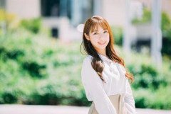 【速報】森香澄(29)、ミニスカで太ももチラリwwwwwwwww