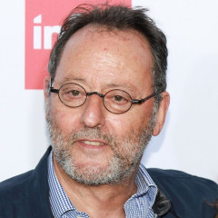 【困惑】ジャン・レノさん(77)、自らの半生を語るひとり舞台で日本全国11都市を回ってしまう