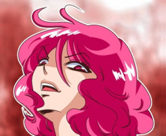 【鵜呑みにしちゃダメ】仕事がらみの手続きで警察署に行った。するの近所のスピーカーBがご近所さんに…