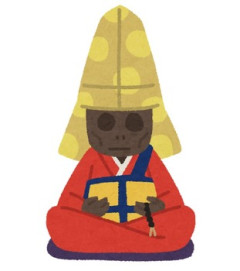 【修羅場】壮絶な反抗期を経て家に寄り付かなかった娘。結婚と同時に縁を切られたが、親が嫌いなんだろうとは思っていたので了承→5年後に娘夫から「会って話がしたい」