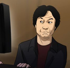 宮本茂「これまで任天堂のキャラをコラボさせるのは禁止と厳しく決めていた」