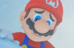 【超悲報】任天堂株価、年初来安値更新し1年5か月ぶりとなる8000円割れ…　マリオ映画が公開されたばかりなのになぜ？