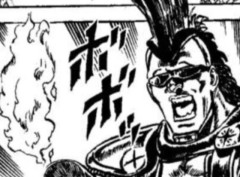 【朗報】スペイン警察、世界最大規模のスペイン語違法漫画サイトを閉鎖してしまいネット騒然…