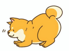 【画像】あのちゃんのケツの匂いｗｗｗｗｗｗ