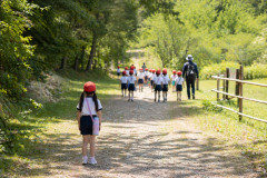 【小1遠足】地裁「少女側の訴え棄却」　母親、前日要望「体力面の不安から異常時は連絡を」→少女「お茶買って欲しい」「ママ呼んで」教諭拒否で帰宅後に緊急搬送