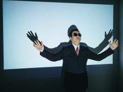 【衝撃】今の日本の「タモリ教」、マジで『とんでもない事』になってしまう・・・・