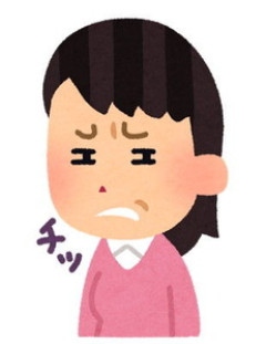 【報告者が…】実妹が私の娘に、過去の私がやったことを色々吹き込んだ。私だけが全部悪いように話したおかげで、娘たちからは軽蔑の目を向けられるようになりました…