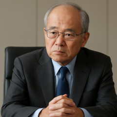 ナフサ不足「このままでは6月に詰む」と公言した識者が真意を明かす   |  6月なんてすぐくる