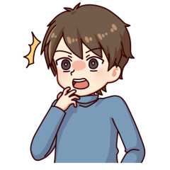 【衝撃】シャープさん、不採算事業を売却に売却を重ねた結果ｗｗｗｗｗ