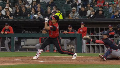 村神様、ホームランランキングメジャー全体1位wwwwwwwwwwwwwwwwwwwwwwww