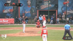 画像　久保康友さん(元ロッテ・阪神・DeNA)、変わり果てた姿で発見される