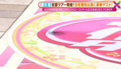 【悲報】藤井隆さん、ハゲがバレて謝罪