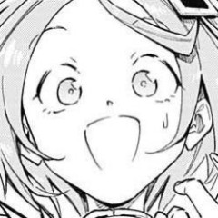 【暗号学園のいろは】今でもたまにイカれたリアルイベントのことを思い出す