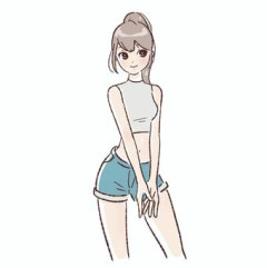 【悲報】無修正のグラビアアイドルの腹、ヤバすぎる