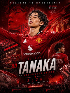 【朗報】リーズ監督「田中碧はデュエルも強くボール奪取もでき不可欠。守備で穴になるとは思わない」←これｗｗｗｗ