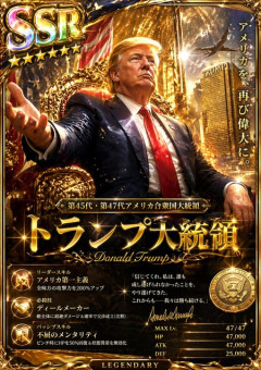 【朗報】ChatGPTの画像生成能力、限界突破