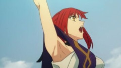 【FGO】星4サーヴァントでも引けるとは限らないし天井ないので沼ることも。Fakeコラボイベントで星4サーヴァントなのではと思っている英霊は誰ですか？