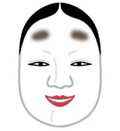 完全にやらかした。うちの嫁さんなんだけど昔から体臭がめちゃくちゃ甘い匂いがするんだ。心配半分冗談半分で「体が甘い匂いなのって糖尿病とかじゃないの？w」て言ったら