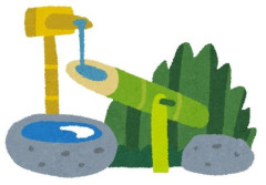 【絶縁】コトメから『転勤で引越しました』とハガキが届き、住所を見てみたら実家の近く。そしてすぐに実母から「コトメ家族が挨拶に来たんだけど…」と電話があり話を