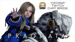 ゲーム板のソニーファン「PS5プラグマタが大人気！バカ売れ！幼女大人気！」→36470本