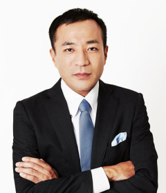 【悲報】ナイツ塙さん、東洋館を2部制に改革した結果、1部の客が9人になってしまう