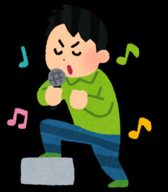 【動画】B'zの稲葉浩志さん、頭皮が薄くなってしまうｗｗｗｗｗ