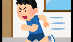 「回転ずし店で走り回った子どもが注意されてショック！日本で子育ては無理」が議論に　アカデミー賞ノミネート監督の見解は