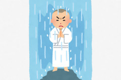 ANA、SFCのサービス刷新　カード・Pay年間利用額300万円未満はラウンジ利用できず