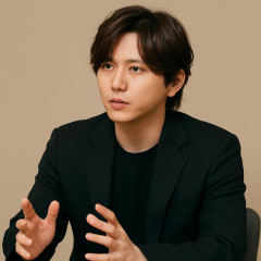 山田涼介、芸能人の声優起用に持論 「ズートピア2」声優はオーディションで勝ち取り「知名度でなくそうあるべき」実力主義を求める   |  専業声優もオーディションとか言ってるけど