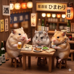 トッモA「ボーナス手取り２０万も無いわｗ」トッモB「あるだけありがたいと思えｗワイなんて無いぞｗ」←これ