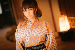 【衝撃】終電逃した元カノを泊めた結果ｗｗｗｗｗｗｗｗｗｗｗｗｗｗｗｗｗ