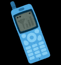 【サッカー】イタリア代表のW杯出場要請も…伊スポーツ大臣らは反論「不可能だ」「出場権はピッチ上で勝ち取るもの」