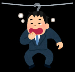 大学ラグビー部の四年だけど質問ある？