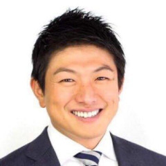 【完全決着】ひろゆき氏、参政党・神谷代表に完全論破されてしまう → ｗｗｗｗｗｗｗｗｗｗｗｗｗｗｗｗｗｗｗｗｗｗ