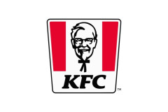 ケンタッキー注文ワイ「トクトクパック4ピースください！（頼むぞ…頼むぞ…）」