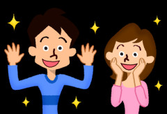 【MLB】村上宗隆、“大谷超え”も「比べるのも申し訳ない」　驚異の5戦連発は「嬉しいですし光栄」