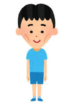 食べても食べても細いんだけど、これって普通？